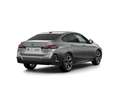 BMW 216 Gran Coupe M-Design/Lenkradheiz./eSIM/DAB Gris - thumbnail 3