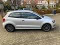 Volkswagen Polo 1.2 Easyline Grijs - thumbnail 4