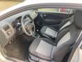 Volkswagen Polo 1.2 Easyline Grijs - thumbnail 9