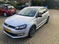 Volkswagen Polo 1.2 Easyline Grijs - thumbnail 1