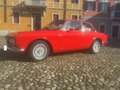 Alfa Romeo ALFA ROMEO GT 1750 VELOCE Червоний - thumbnail 1
