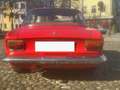 Alfa Romeo ALFA ROMEO GT 1750 VELOCE Червоний - thumbnail 4