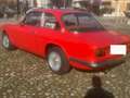 Alfa Romeo ALFA ROMEO GT 1750 VELOCE Червоний - thumbnail 5
