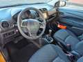 Mitsubishi Space Star Diamant DAB+  Carplay Klima Gelb - thumbnail 5