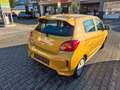 Mitsubishi Space Star Diamant DAB+  Carplay Klima Gelb - thumbnail 4
