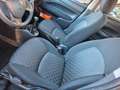Mitsubishi Space Star Diamant DAB+  Carplay Klima Gelb - thumbnail 11