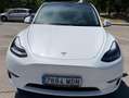 Tesla Model Y Model Y Performance AWD Blanco - thumbnail 2