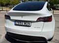 Tesla Model Y Model Y Performance AWD Blanco - thumbnail 4