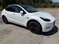 Tesla Model Y Model Y Performance AWD Blanco - thumbnail 3