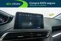 Peugeot 3008 1.5BlueHDi Active Pack S&S 130 Azul - thumbnail 29