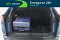 Peugeot 3008 1.5BlueHDi Active Pack S&S 130 Azul - thumbnail 17
