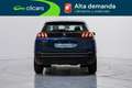 Peugeot 3008 1.5BlueHDi Active Pack S&S 130 Azul - thumbnail 4