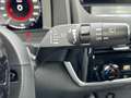 Nissan Qashqai 1.5 e-Power Black Edition / DEMO / STOELVERWARMING Grijs - thumbnail 38