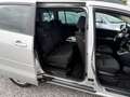 Mazda 5 Lim. 2.0 CD Exclusive Silber - thumbnail 7