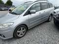 Mazda 5 Lim. 2.0 CD Exclusive Silber - thumbnail 3