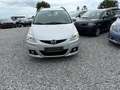 Mazda 5 Lim. 2.0 CD Exclusive Silber - thumbnail 1