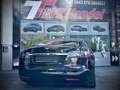 Tesla Model S Performance ''NEUE BATTERIE'' Чёрный - thumbnail 13