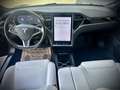 Tesla Model S Performance ''NEUE BATTERIE'' Чёрный - thumbnail 9