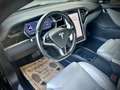 Tesla Model S Performance ''NEUE BATTERIE'' Чёрный - thumbnail 11