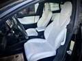 Tesla Model S Performance ''NEUE BATTERIE'' Чёрный - thumbnail 7