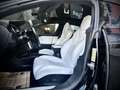 Tesla Model S Performance ''NEUE BATTERIE'' Чёрный - thumbnail 10