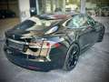 Tesla Model S Performance ''NEUE BATTERIE'' Чёрный - thumbnail 15