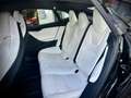 Tesla Model S Performance ''NEUE BATTERIE'' Чёрный - thumbnail 8
