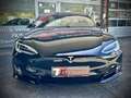 Tesla Model S Performance ''NEUE BATTERIE'' Чёрный - thumbnail 5