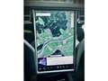 Tesla Model S Performance ''NEUE BATTERIE'' Чёрный - thumbnail 12