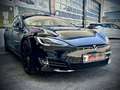Tesla Model S Performance ''NEUE BATTERIE'' Чёрный - thumbnail 6