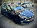 Tesla Model S Performance ''NEUE BATTERIE'' Чёрный - thumbnail 3