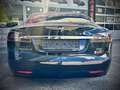 Tesla Model S Performance ''NEUE BATTERIE'' Noir - thumbnail 16