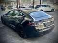 Tesla Model S Performance ''NEUE BATTERIE'' Чёрный - thumbnail 14