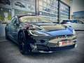 Tesla Model S Performance ''NEUE BATTERIE'' Чёрный - thumbnail 4