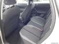 Volkswagen Polo 1.0 TSI 95CV Style Beige - thumbnail 10