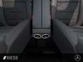 Mercedes-Benz EQB 300 4M AMG Sport Night Pano AHK LED Ambi Kamera 18" Noir - thumbnail 27