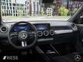 Mercedes-Benz EQB 300 4M AMG Sport Night Pano AHK LED Ambi Kamera 18" Noir - thumbnail 19