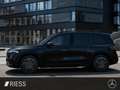 Mercedes-Benz EQB 300 4M AMG Sport Night Pano AHK LED Ambi Kamera 18" Noir - thumbnail 15