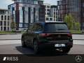 Mercedes-Benz EQB 300 4M AMG Sport Night Pano AHK LED Ambi Kamera 18" Noir - thumbnail 11