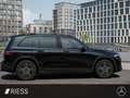 Mercedes-Benz EQB 300 4M AMG Sport Night Pano AHK LED Ambi Kamera 18" Noir - thumbnail 6