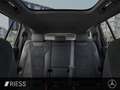 Mercedes-Benz EQB 300 4M AMG Sport Night Pano AHK LED Ambi Kamera 18" Noir - thumbnail 25