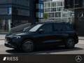 Mercedes-Benz EQB 300 4M AMG Sport Night Pano AHK LED Ambi Kamera 18" Noir - thumbnail 16