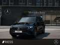 Mercedes-Benz EQB 300 4M AMG Sport Night Pano AHK LED Ambi Kamera 18" Noir - thumbnail 18