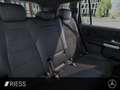 Mercedes-Benz EQB 300 4M AMG Sport Night Pano AHK LED Ambi Kamera 18" Noir - thumbnail 21