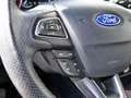 Ford EcoSport ST-Line 1.0 EB LED+B&O-Sound+Sitzhzg. Klima Navi Schwarz - thumbnail 13