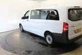 Mercedes-Benz Vito Tourer 109 BlueTEC Base Extra Lang 2+2+3 € 20500 E Weiß - thumbnail 25