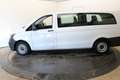 Mercedes-Benz Vito Tourer 109 BlueTEC Base Extra Lang 2+2+3 € 20500 E Weiß - thumbnail 20