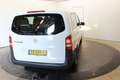 Mercedes-Benz Vito Tourer 109 BlueTEC Base Extra Lang 2+2+3 € 20500 E Weiß - thumbnail 30