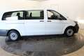 Mercedes-Benz Vito Tourer 109 BlueTEC Base Extra Lang 2+2+3 € 20500 E Weiß - thumbnail 34