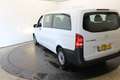 Mercedes-Benz Vito Tourer 109 BlueTEC Base Extra Lang 2+2+3 € 20500 E Weiß - thumbnail 26